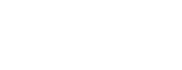 オートバイの買取・販売QUEEN BIKE（クィーンバイク）